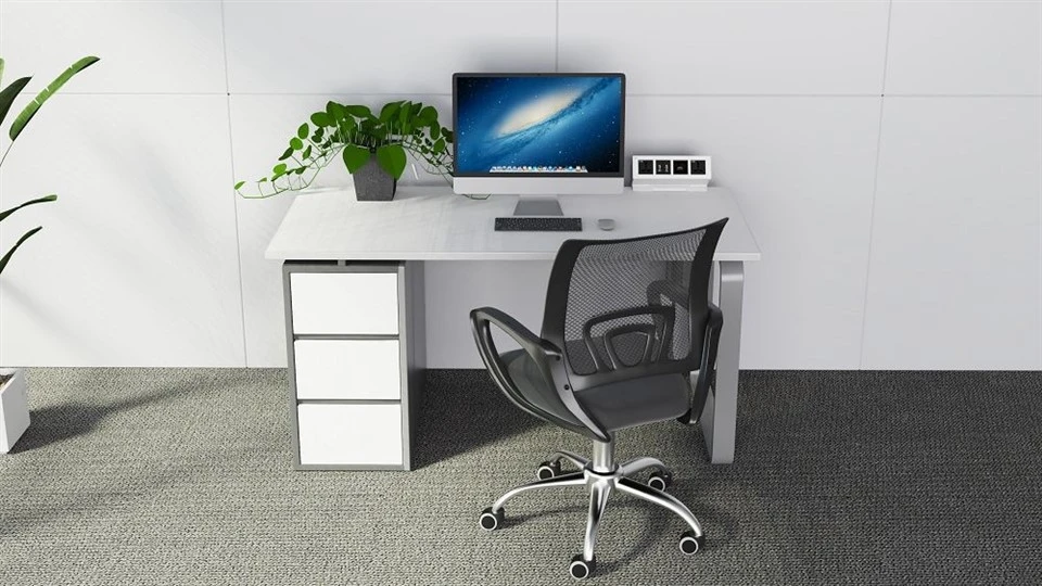 Desktop Power Strip suppliers